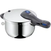 زودپز WMF آلمان