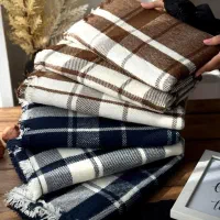 همکار خانم جهت نیروی فروشگاه