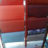 حراج کاغذ دیواری زیر قیمت کل قاره کهن آسیا|خدمات پیشه و مهارت|تبریز, |دیوار