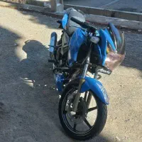 اپاچی ۸۸
