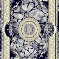 فرش وموکت زهک امام خمینی