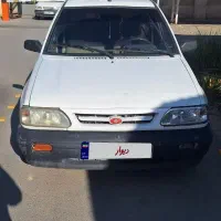 فروش خودرو