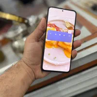 ردمی note 13 256/8 redmi