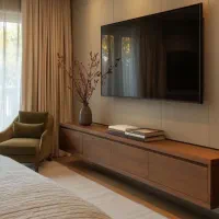 کمد و کابینت آماده و سفارسی