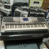 ارگ یاماها 1000 در موزیک ارژنگ