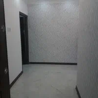 اجاره واحد اداری ۴۲ متری