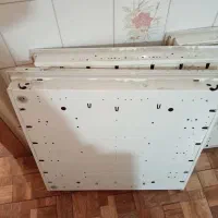 چراغ