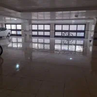 فروش واحد شهرک کشاورزی ۱۲۰متر مفید سال ساخت ۴۰۱|فروش آپارتمان|اردبیل, |دیوار