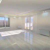 رهن-کامل-یک-واحد-آپارتمان