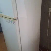 فروش لوازم خانه یکجا