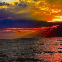 ویلایی ۱۹۰ متری