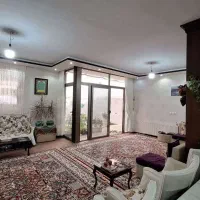 ویلایی-245-متری-بازسازی-شده-شهیدان-غربی