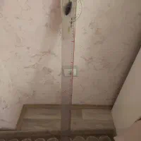 فروش تعدادی لوازم رشته معماری|لوازم التحریر|شیراز, شهرک ایثار|دیوار