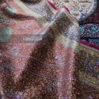 حراج موجودی انبار فرشهای خارجی و ایرانی یکجا|فرش|تهران, اوقاف|دیوار