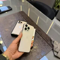 خریدارگوشی شماوفروش ایفون اقساطی با چک و ضمانت طلا