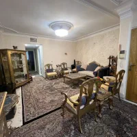 73متر-لاله-صحرا-سند-شش-دانگ