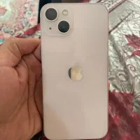 آیفون ۱۳ نرمال فروش فوری