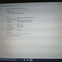 لب تاب T420 lenovo|رایانه همراه|تهران, جنت‌آباد جنوبی|دیوار