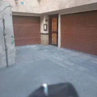 فروش-آپارتمان-65-متری-کلیدنخورده-خام