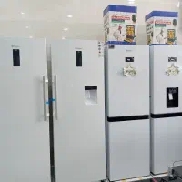 فروش انواع لوازم برقی و خانگی در هایپر کالای مایسا|سایر لوازم برقی|برازجان, |دیوار