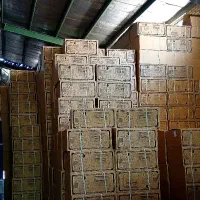 بخاری برقی ، بخاری ، فن دار و بدون فن ،کممصرف|بخاری، هیتر، شومینه|قرچک, باقرآباد|دیوار