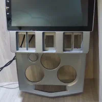 مانیتور ال نود