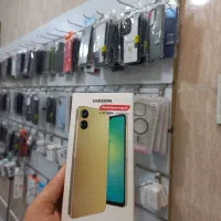 گوشی های جدید زیر قیمت بازار دکتر موبایل|موبایل|نیشابور, امام خمینی|دیوار