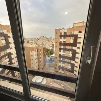 سه طبقه عطاران جنوبی لوکیشن عالی