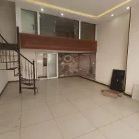 فروش مغازه تجاری شهرک یاس جنوبی بلوار کلهر