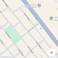 اجاره مسکونی بلوار مدرس