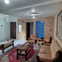 ویلا استخردار هروی