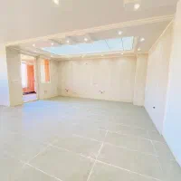 واحدی-نوساز-تاپ-لوکیشن