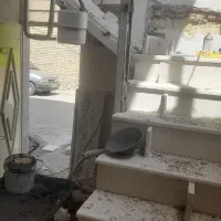 تخریب بازسازی صفرتاصد