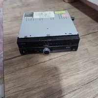 ضبط تصویری CONCORD