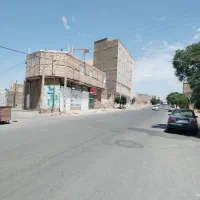 مغازه-وو-احد