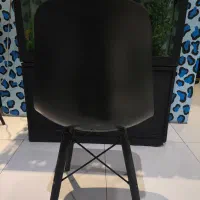 صندلی رستورانی و کافه|صندلی و نیمکت|قزوین, |دیوار