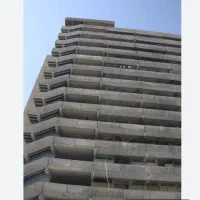 فروش واحد مسکونی