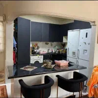 ۷۵متری/۲خواب/بهار شرقی/رهن کامل|اجارهٔ آپارتمان|تهران, پونک|دیوار