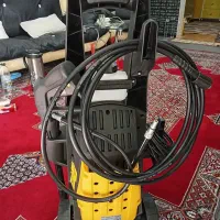 کارواش خانگی|سایر لوازم برقی|ایذه, |دیوار