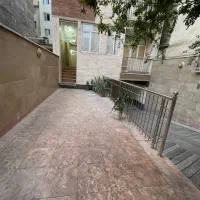 آپارتمان-60-متر-مجرد-موجه-خانواده