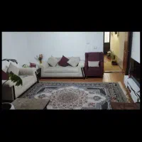 رهن /جماران/قربانی زاده|اجارهٔ آپارتمان|رشت, جماران|دیوار