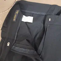 شلوار|لباس|آفتاب, |دیوار