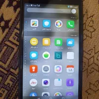 گوشی|موبایل|زابل, |دیوار