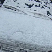 نیروکار در کارواش