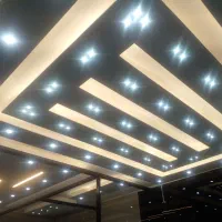 اجرای کناف|خدمات پیشه و مهارت|سنندج, |دیوار