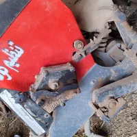 کشت مستقیم|ماشین‌آلات صنعتی|اهواز, کارون|دیوار