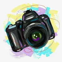 نیازمند فیلم بردار