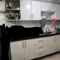 فروش کابینت و کمد دیواری|جاکفشی، کمد، دراور|بندرعباس, |دیوار