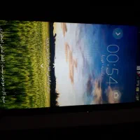 موبایل|موبایل|زنجان, |دیوار