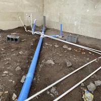 خدمات کامل تاسیسات ساختمان در آستانه اشرفیه اطراف|خدمات پیشه و مهارت|آستانه اشرفیه, |دیوار